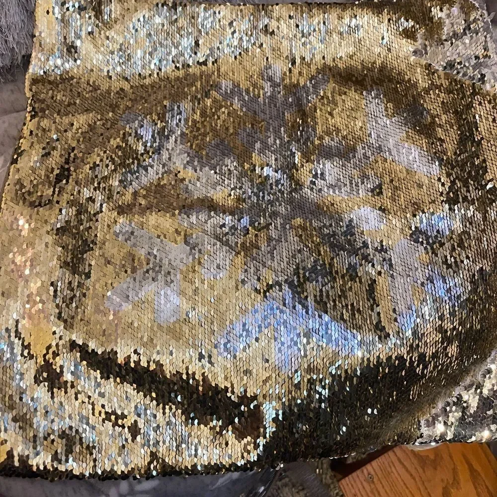 N/A